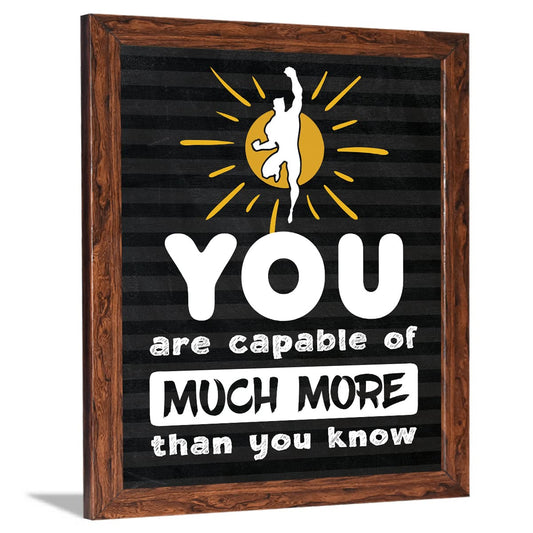 Inspirational Motivational Quotes