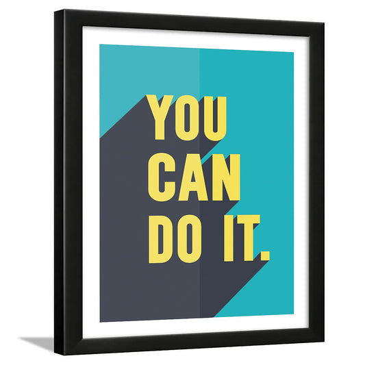 Inspirational Motivational Quotes