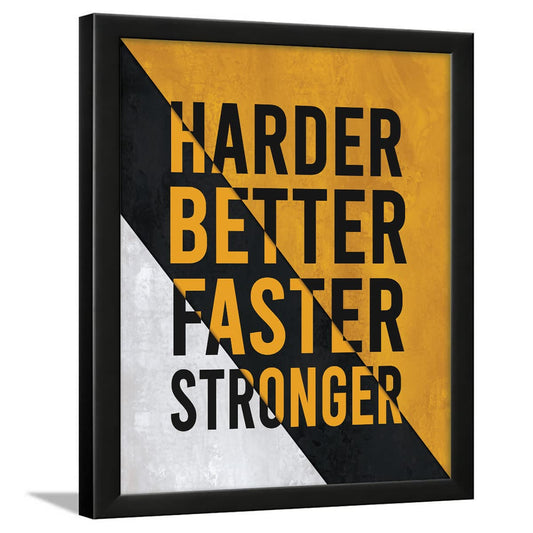Inspirational Motivational Quotes