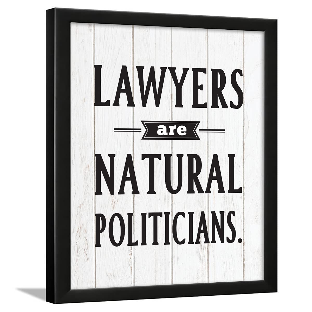 Law Lawyer Quotes