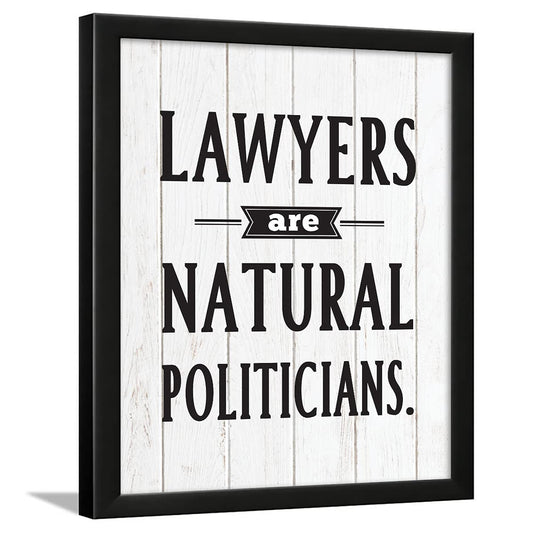 Law Lawyer Quotes