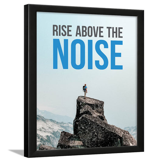 Inspirational Motivational Quotes