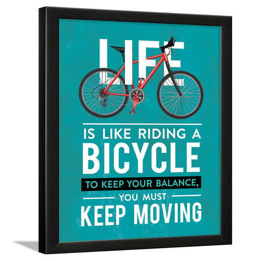 Inspirational Motivational Life