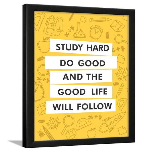 Student Quotes