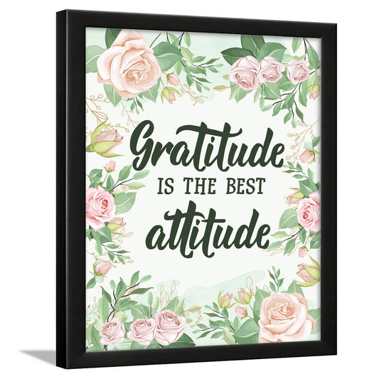 Home Livingroom Quotes