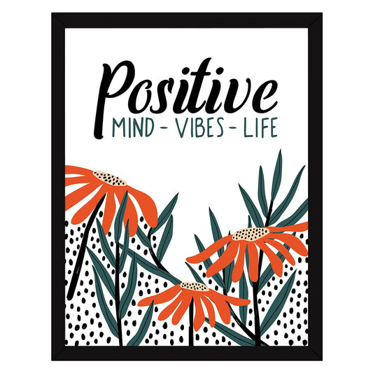 Positive Quotes