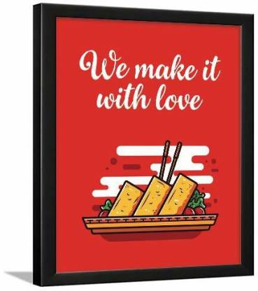 Kitchen Dining Food Quotes