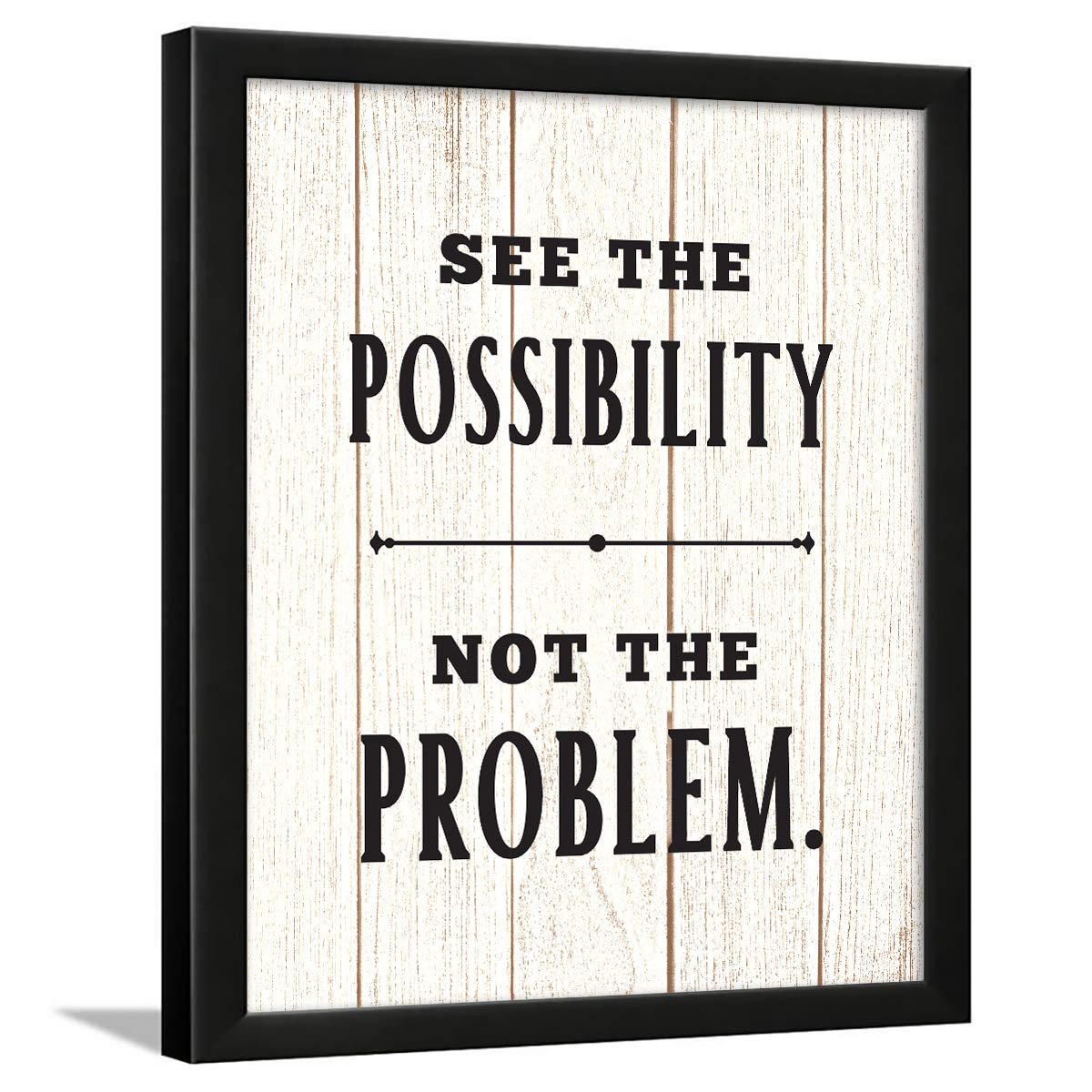 Inspirational Motivational Office Quotes