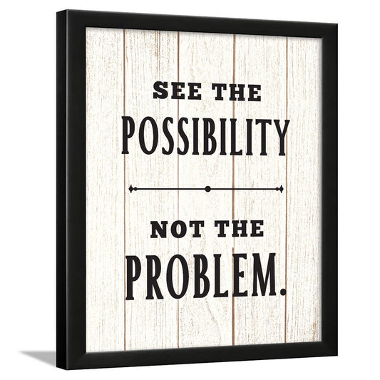 Inspirational Motivational Office Quotes