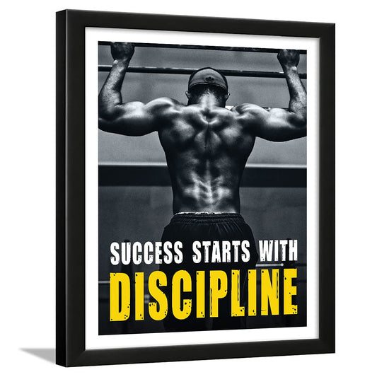 Gym Quotes