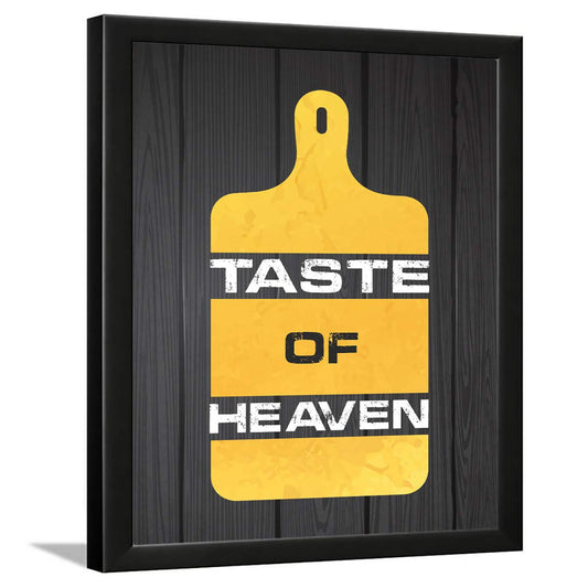 Kitchen Dining Food Quotes