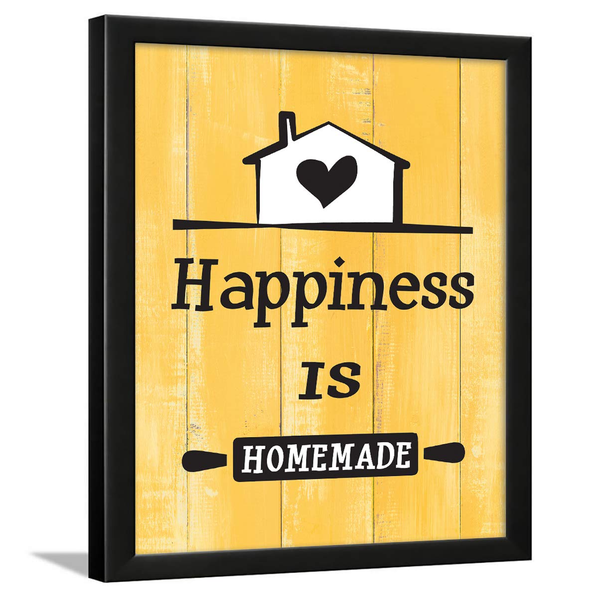 Kitchen Dining Food Quotes