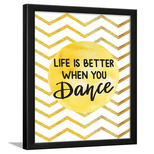 Dance