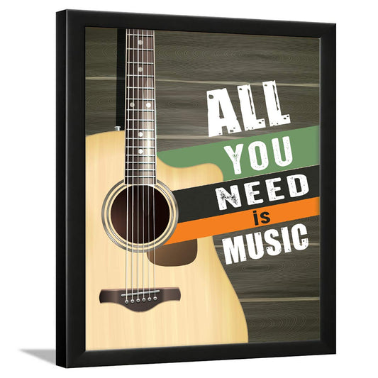 Music Quotes
