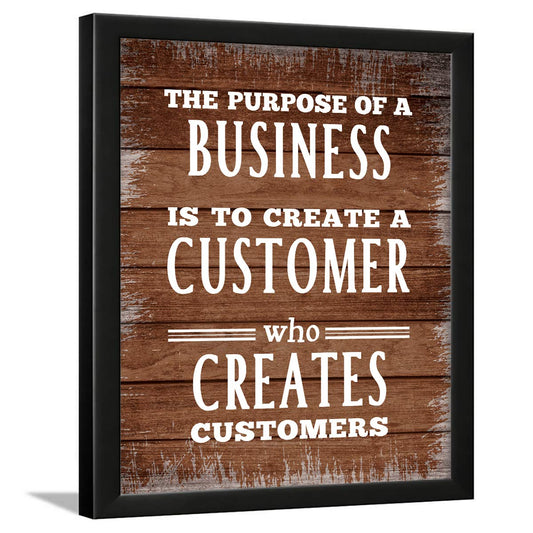 Office Customer Quotes