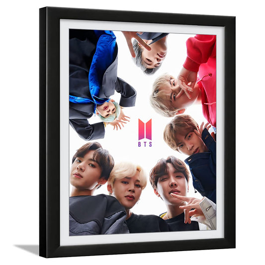 BTS Army