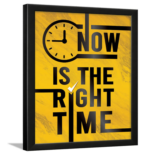 Inspirational Motivational Time