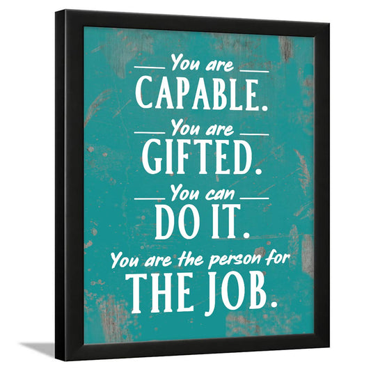 Office Employee Quotes