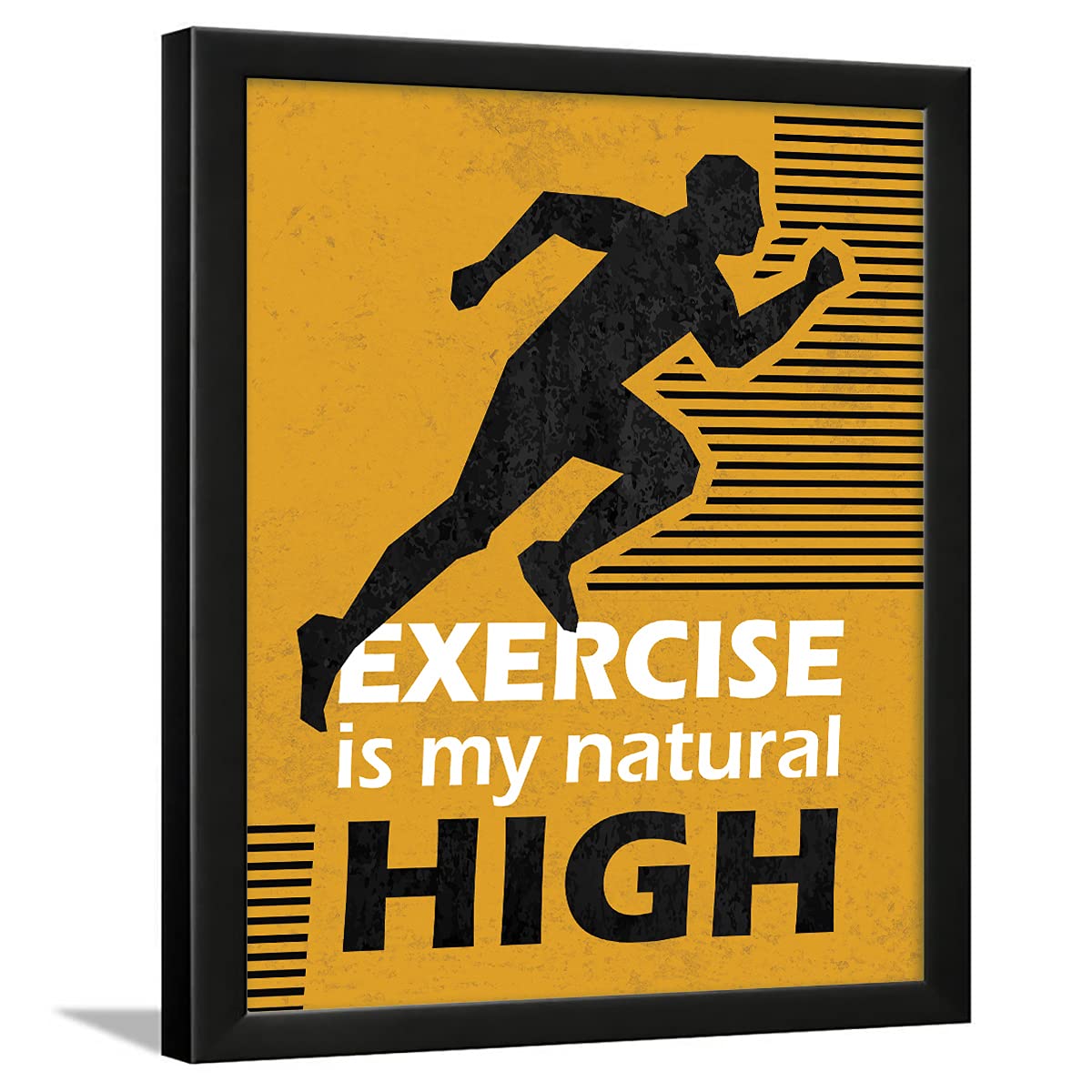 Exercise