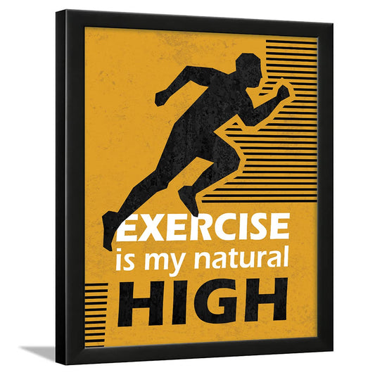 Exercise