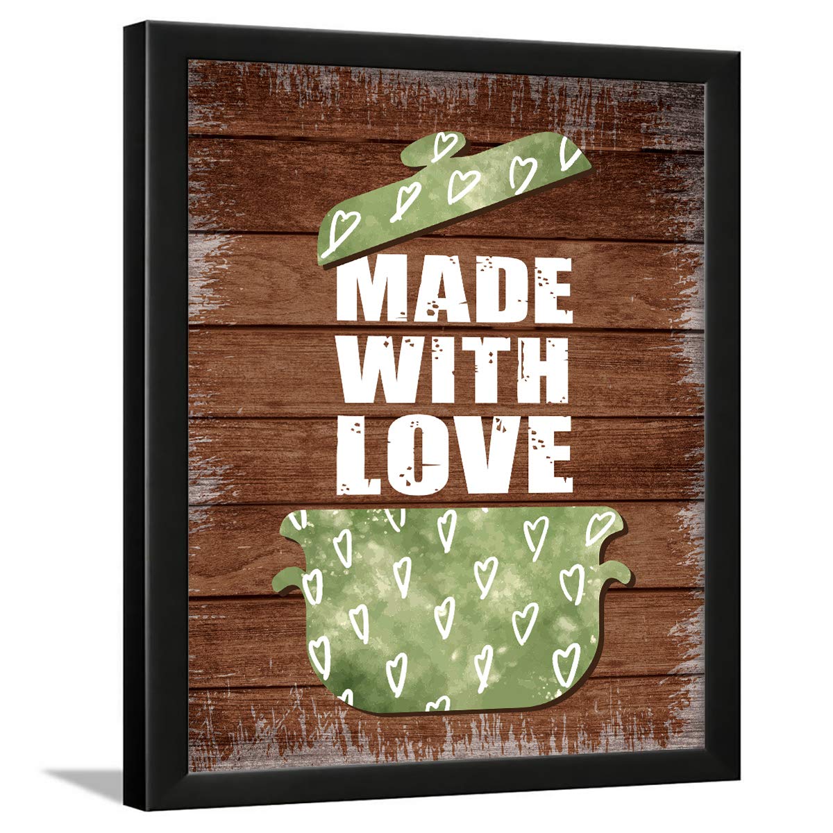 Kitchen Dining Food Quotes