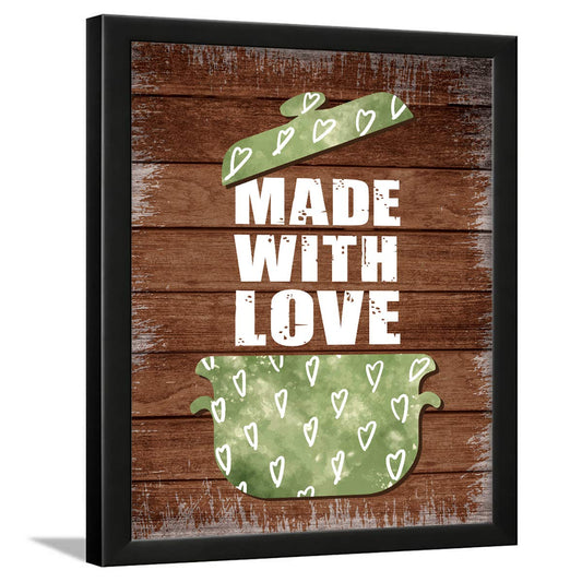 Kitchen Dining Food Quotes