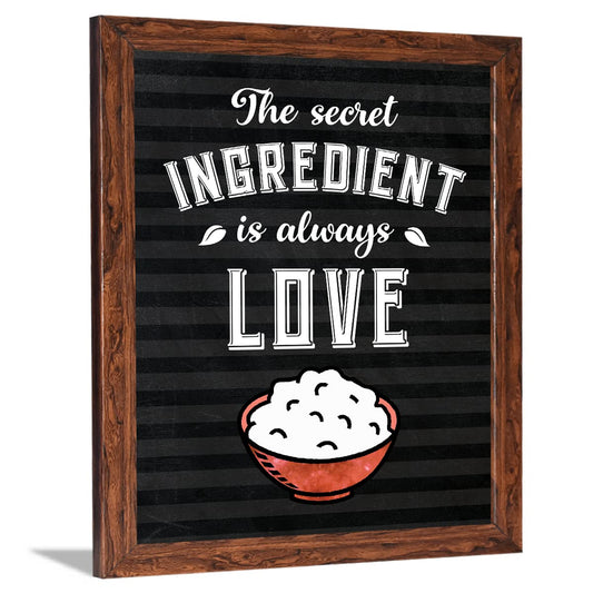 Kitchen Dining Quotes