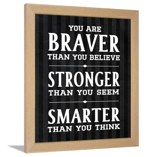 Motivational Inspirational Office