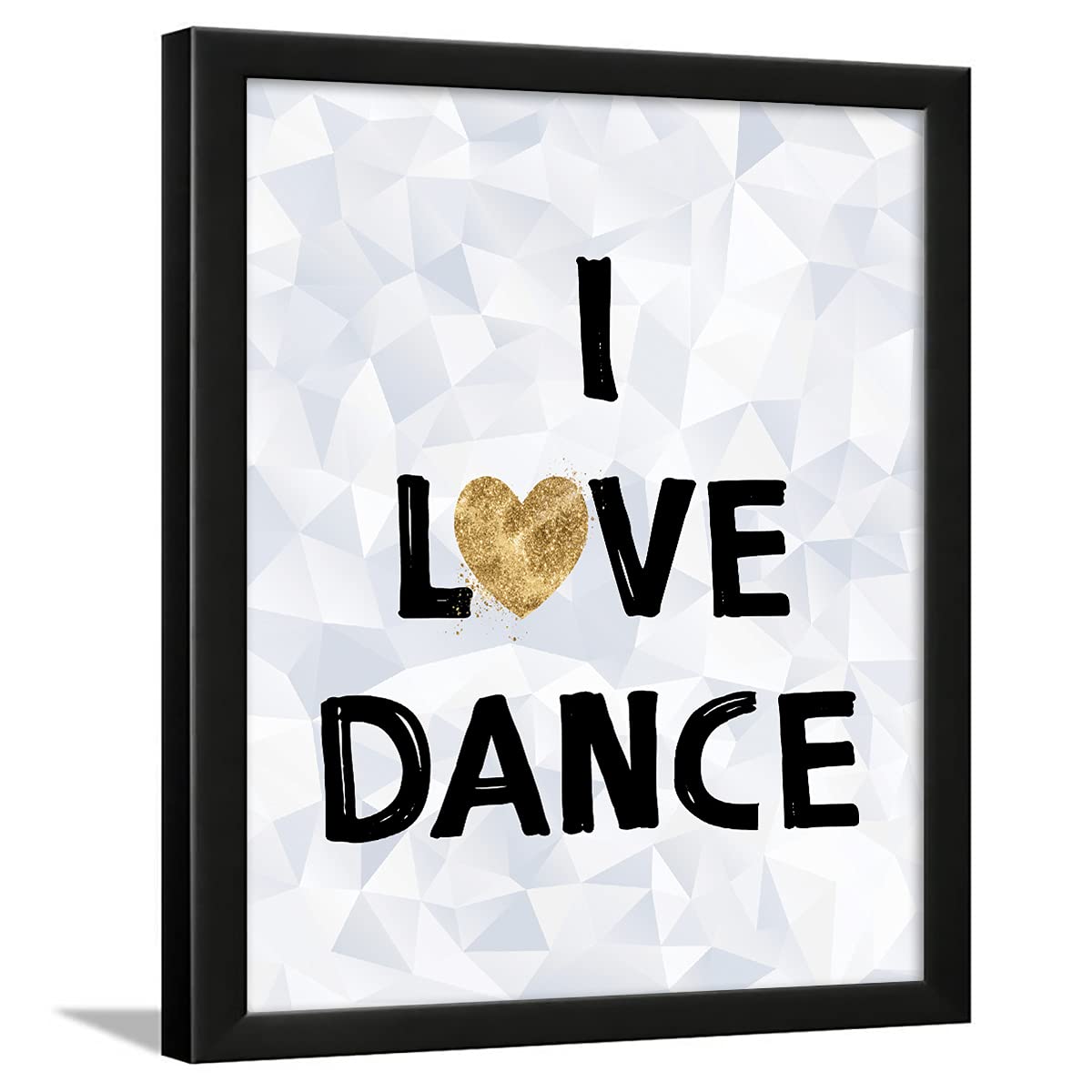 Dance