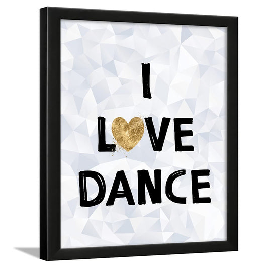 Dance