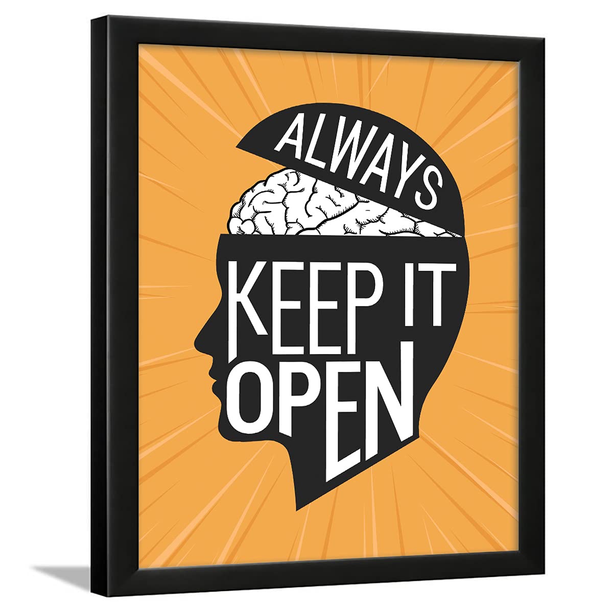 Mind Inspirational Motivational Quotes