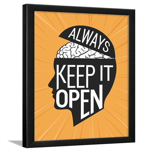 Mind Inspirational Motivational Quotes