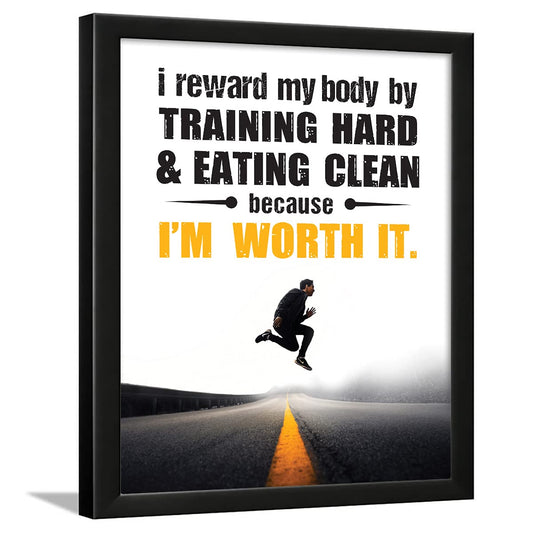Exercise