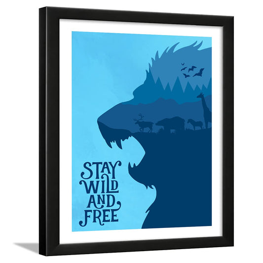 Inspirational Motivational Quotes