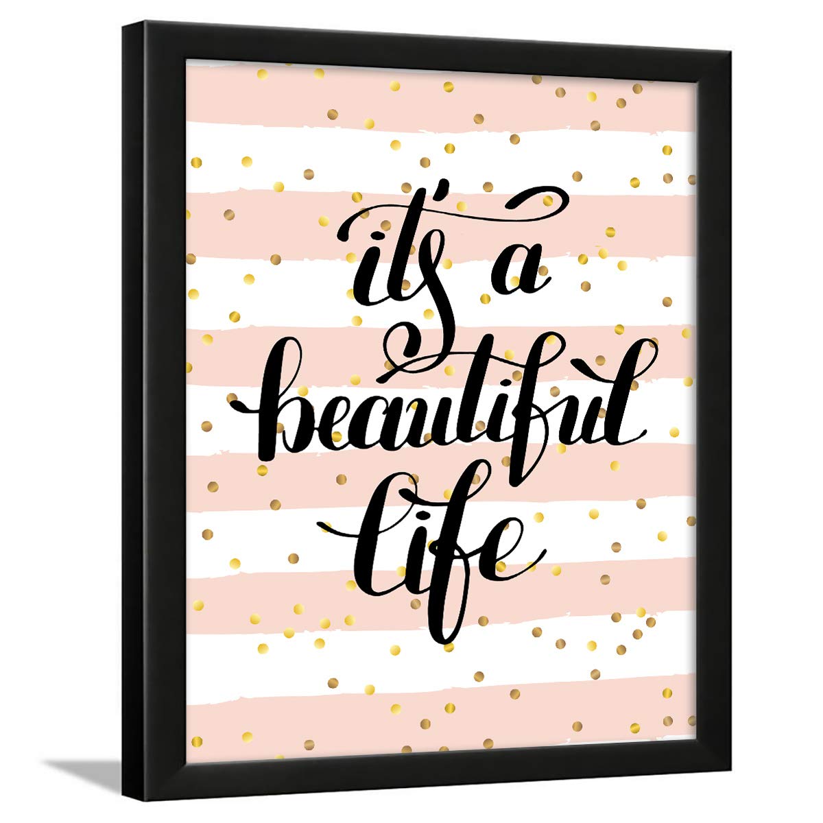 Home Livingroom Quotes