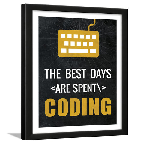 Coding Engineering Quotes
