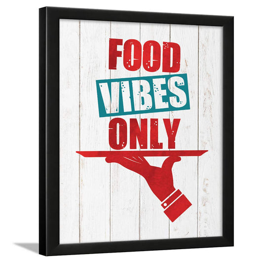 Kitchen Dining Food Quotes