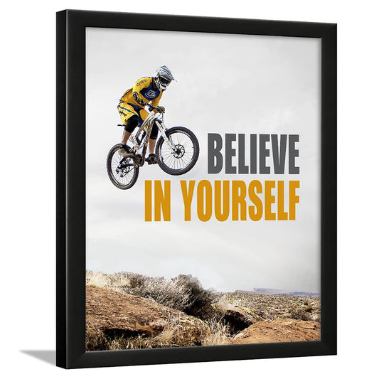 Inspirational Motivational Quotes