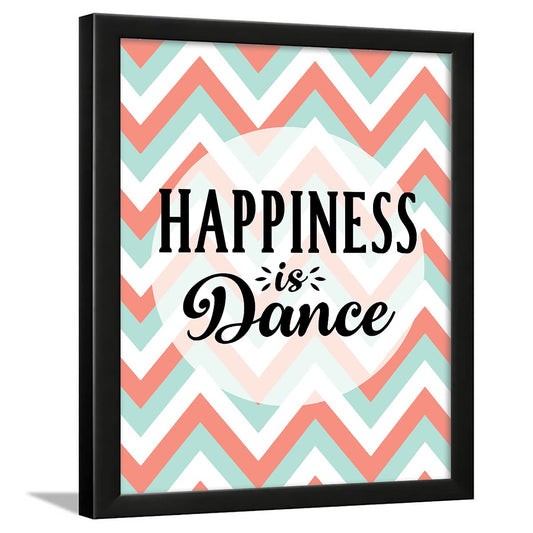 Dance