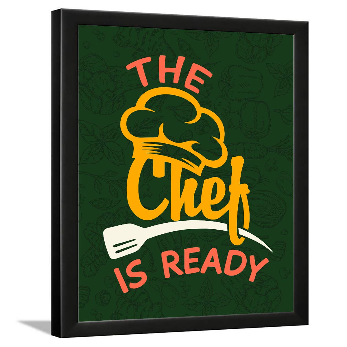 Kitchen Dining Food Quotes