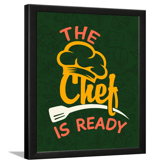 Kitchen Dining Food Quotes