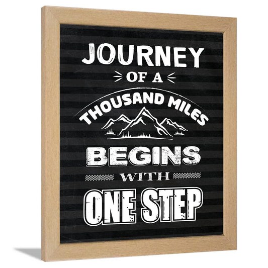 Inspirational Motivational Quotes