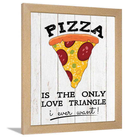 Kitchen Dining Quotes