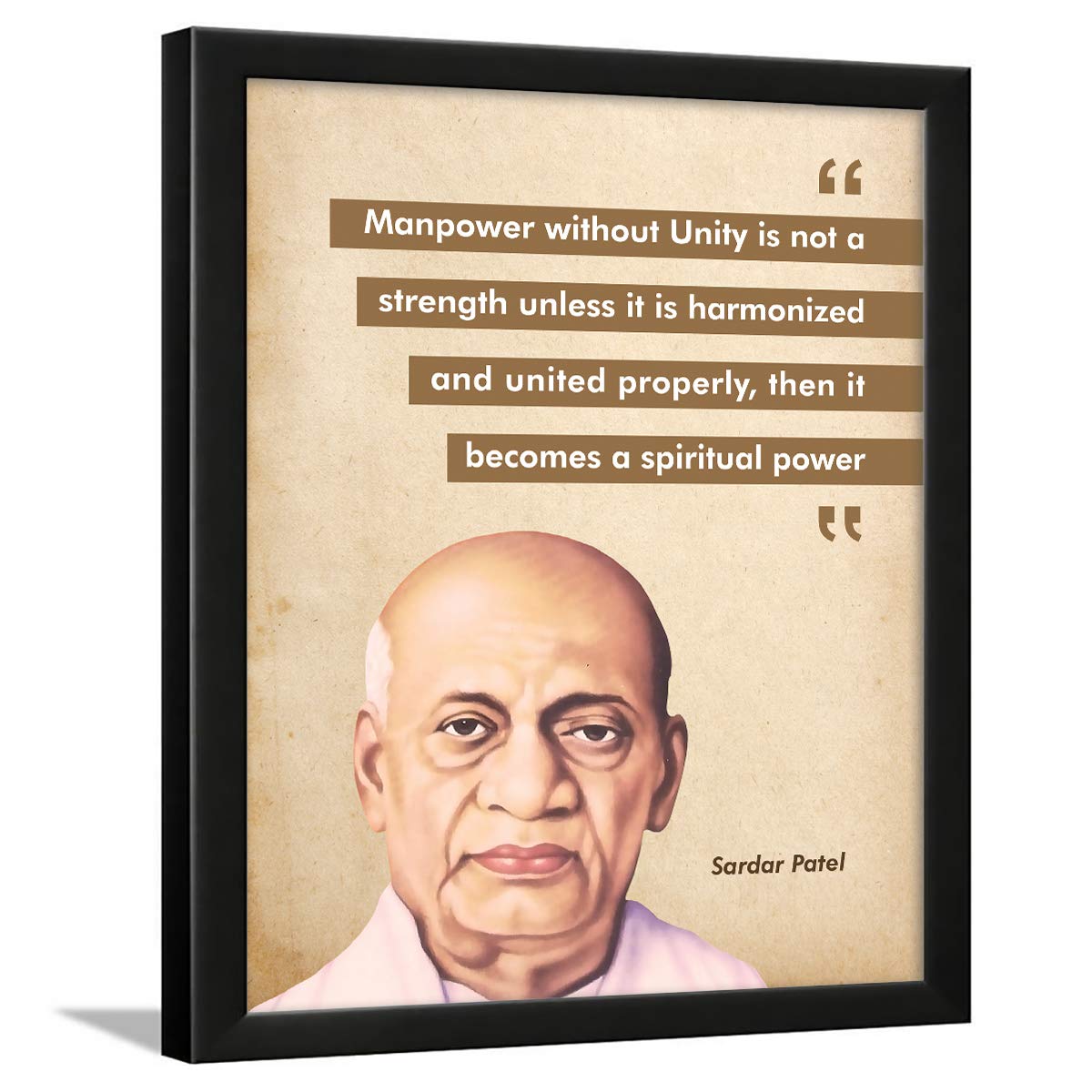Sardar Vallabhai Patel