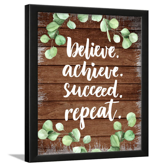 Home Livingroom Quotes