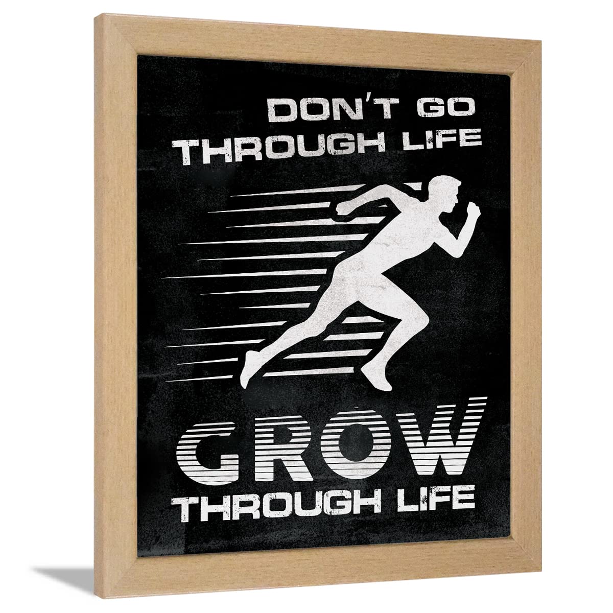 Inspirational Motivational Life
