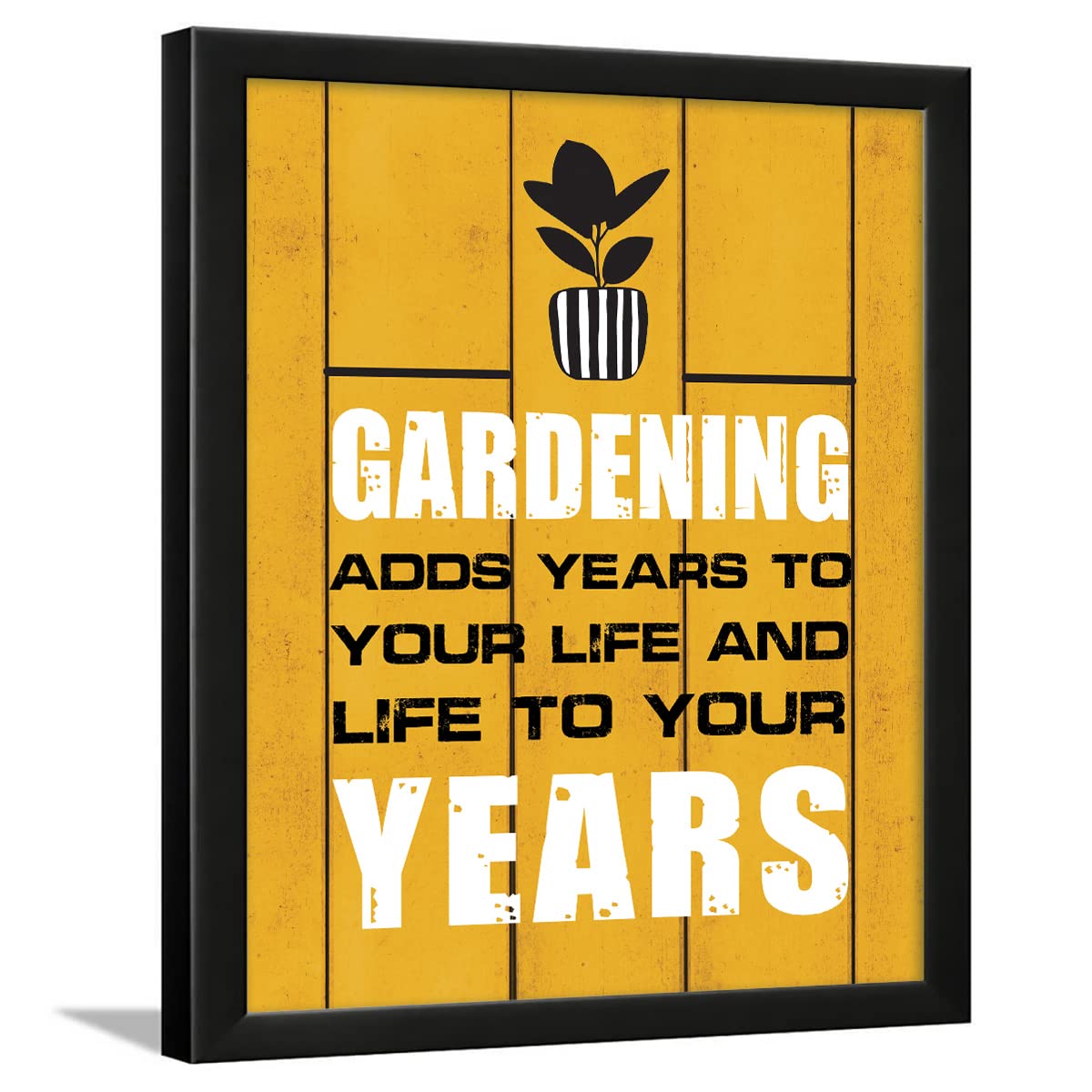Plants Quotes