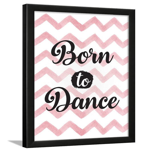 Dance