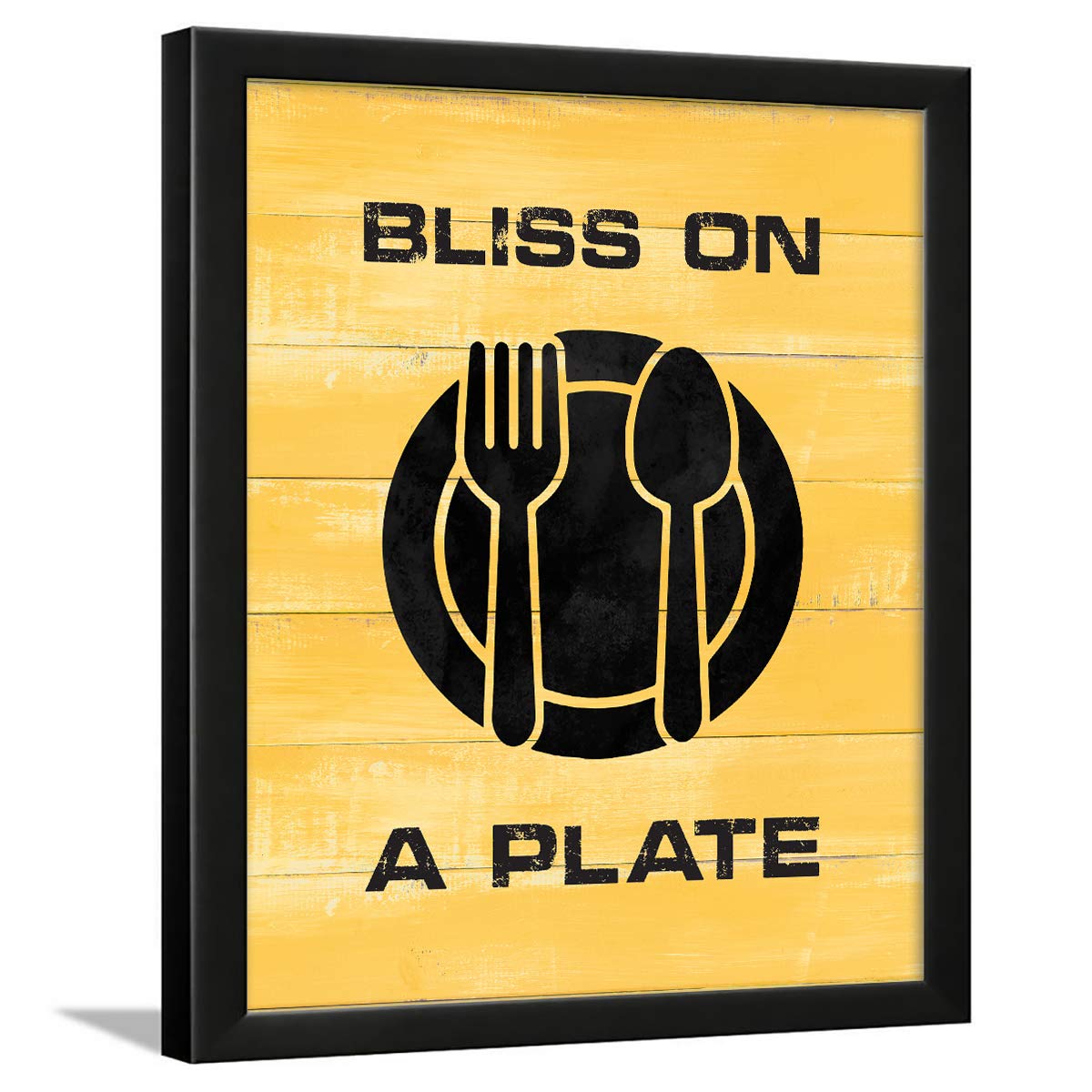 Kitchen Dining Quotes