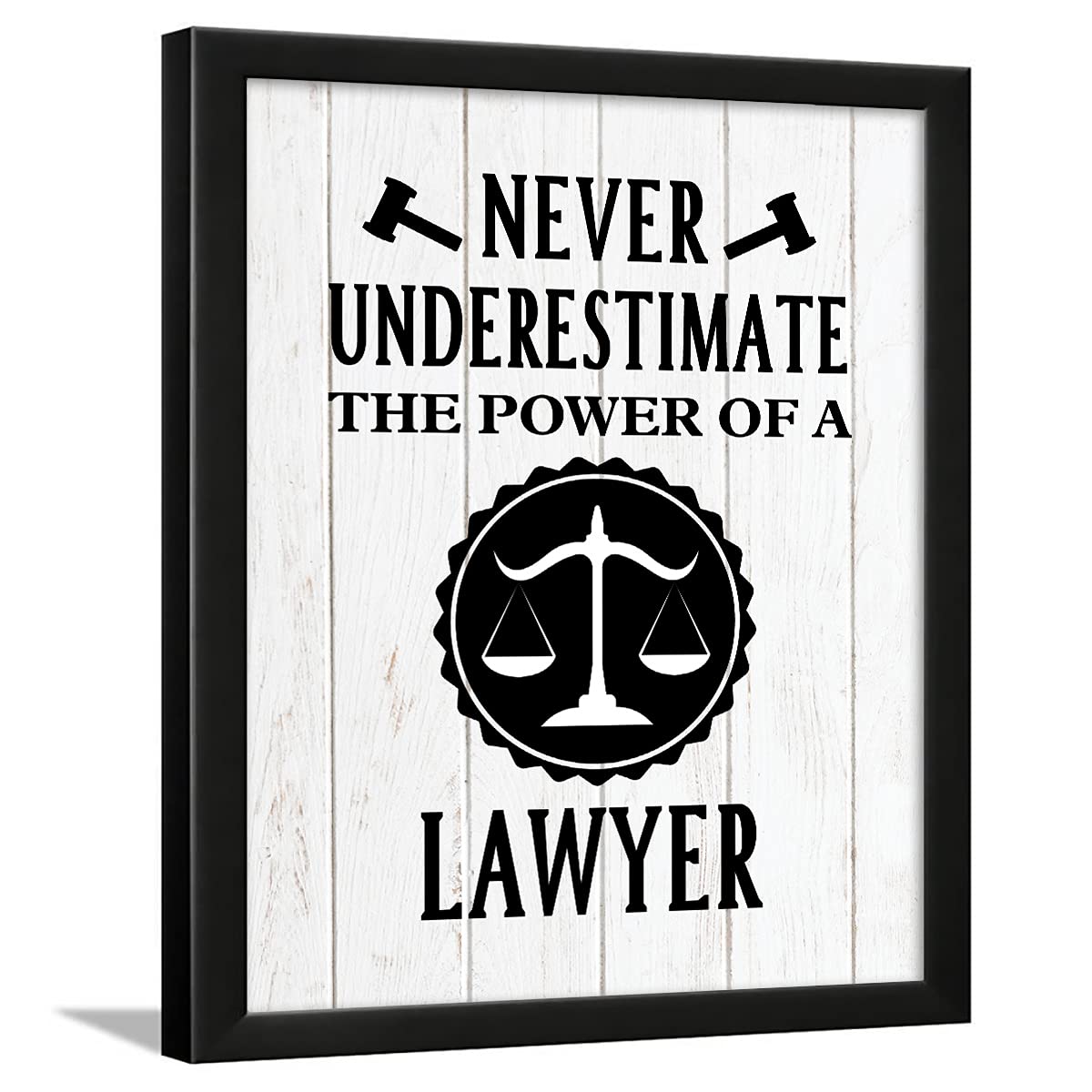 Law Lawyer Quotes